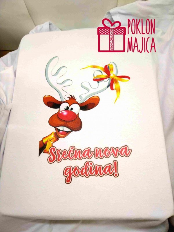 Compress_20221220_104053_3348.jpg Irvas - srecna nova godina - Слика 1