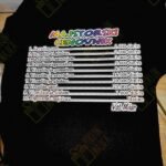 Majstor Milan (ime po želji)