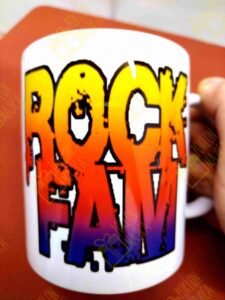 RockFam