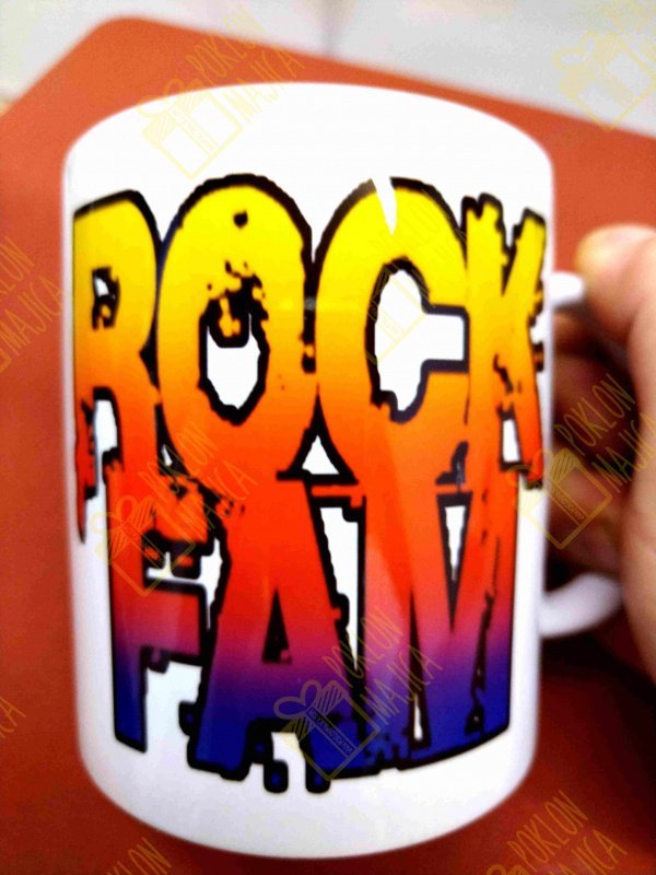 Compress_20221220_104101_1535.jpg RockFam - Слика 1