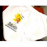 Željko brzi gonzales :)