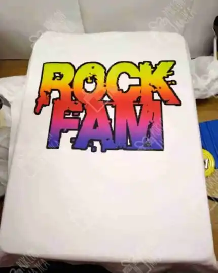 Rockfam