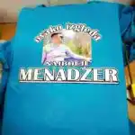 Najbolji menadžer