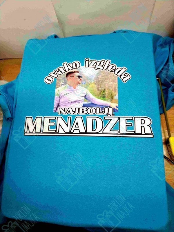 Compress_20221220_104121_1480.jpg Najbolji menadžer - Слика 1