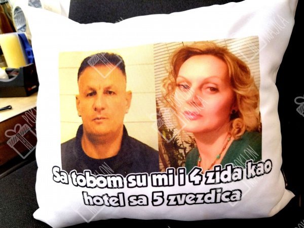 Compress_20230104_182638_8182.jpg Sa tobom su mi i 4 zida - Слика 1