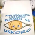 Vidimo se uskoro za novu godinu