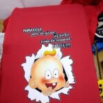 Mama samo da pitam (crvena)