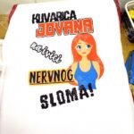 Kuvarica Jovana :)