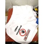 Ljiljino vlasništvo :)