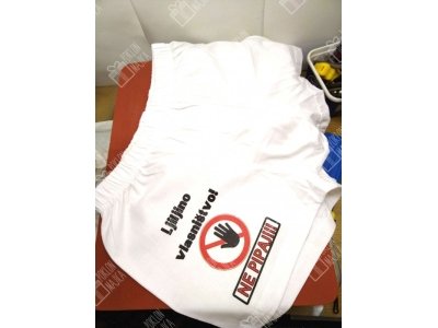 Ljiljino vlasništvo :)