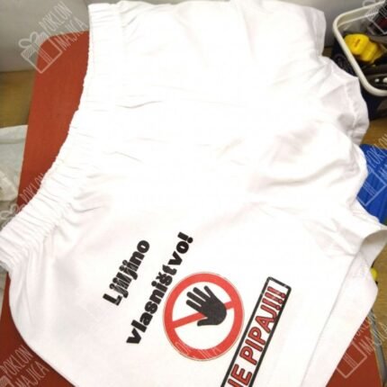 Ljiljino vlasništvo :)