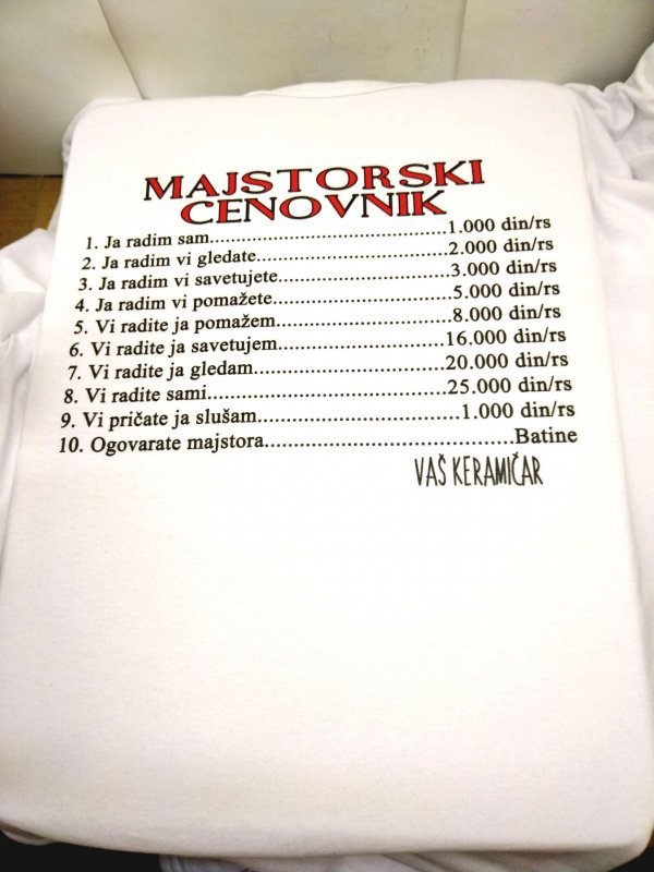 Compress_20230113_112904_4396.jpg Keramičar cenovnik :) - Слика 1