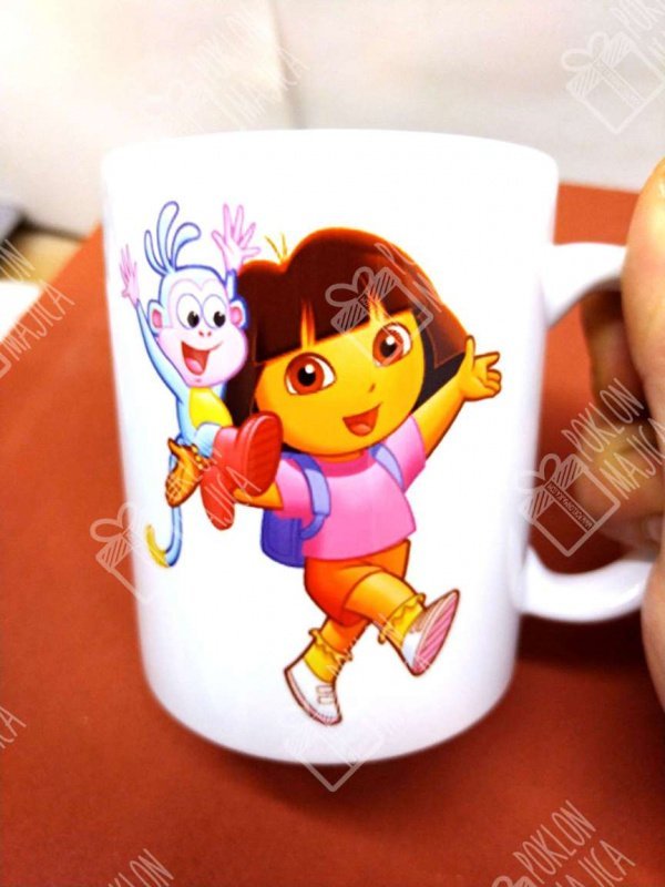 Compress_20230126_083411_1109.jpg Dora šolja - Слика 1