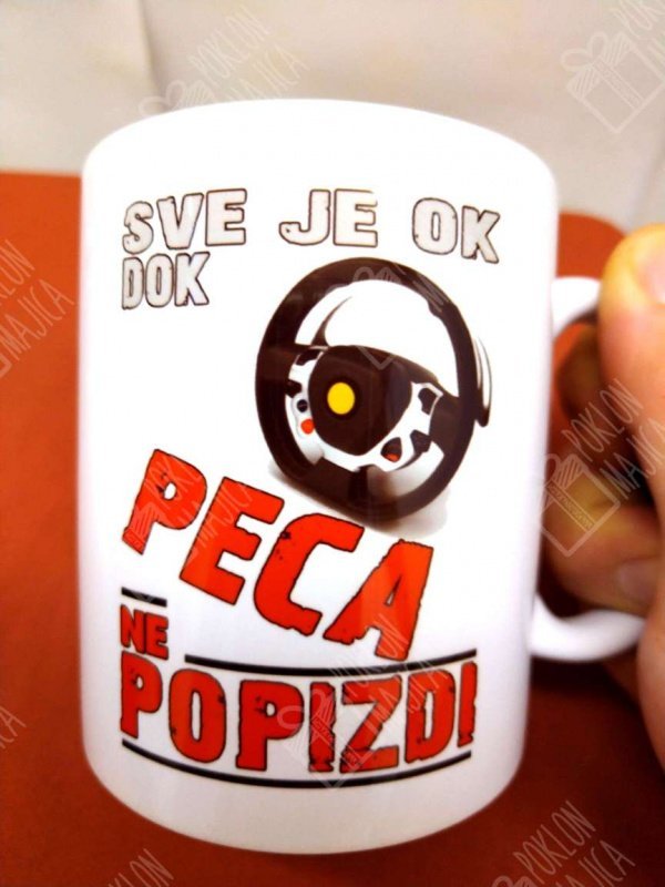 Compress_20230126_083414_4741.jpg Sve je ok dok vozač... :) - Слика 1