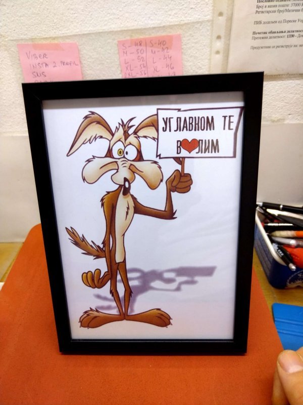 Compress_20230126_234903_3330.jpg Uglavnom te volim :) - Слика 1