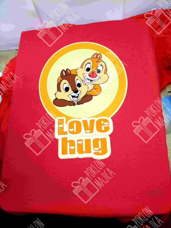 Compress_20230131_084541_1481.jpg Love hug - Слика 1