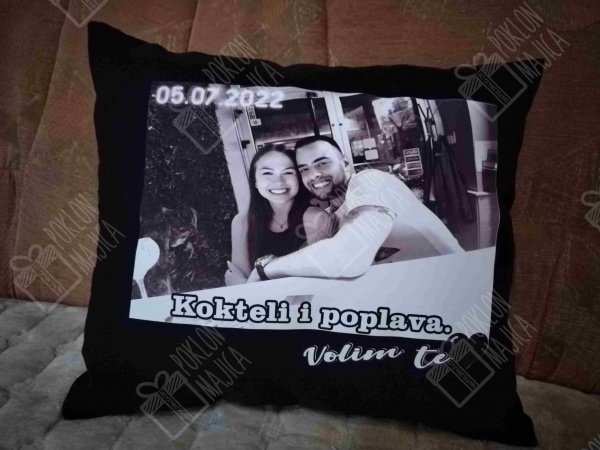 Compress_20230131_085508_8250.jpg Jastuk slika volim te! - Слика 1