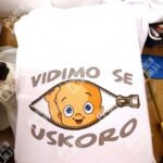 Vidimo se uskoro (NEUTRALNA)