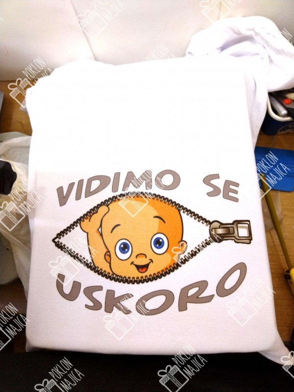 Compress_20230203_084039_9943.jpg Vidimo se uskoro (NEUTRALNA) - Слика 1