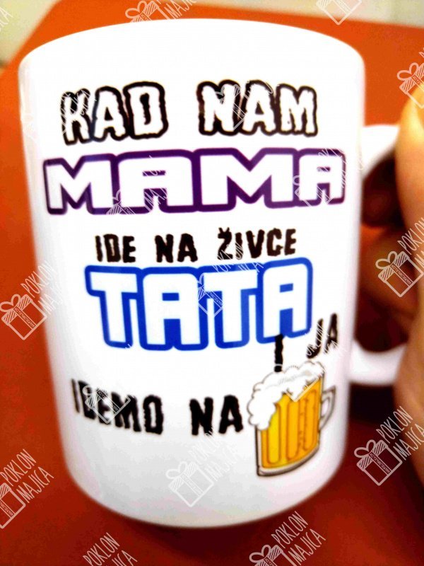 Compress_20230209_092106_6638.jpg Kad mi mama ide na zivce live - Слика 1