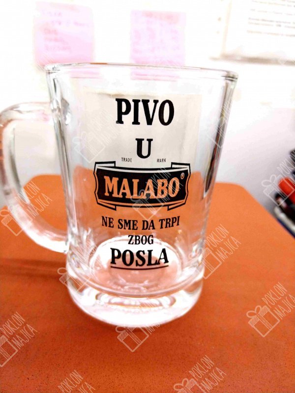 Compress_20230209_092109_9982.jpg Pivo ne sme da trpi :) - Слика 1