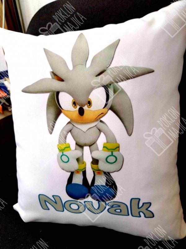 Compress_20230209_092115_5803.jpg Sonic sivi + ime deteta - Слика 1