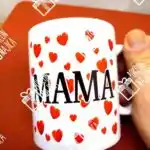 Mama