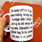 Biti mama