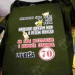 Najbolji sam otac mu deda 70ti rodjendan