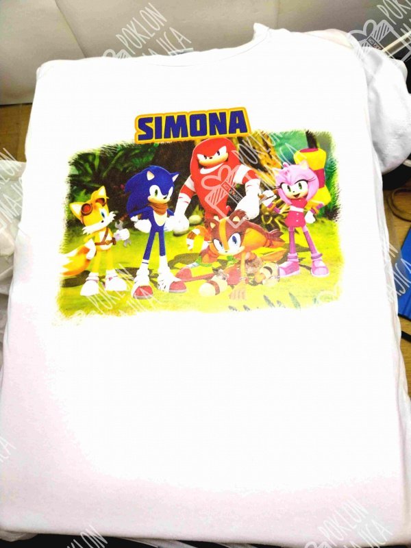 Compress_20230209_092137_7091.jpg Sonik druzina - Слика 1