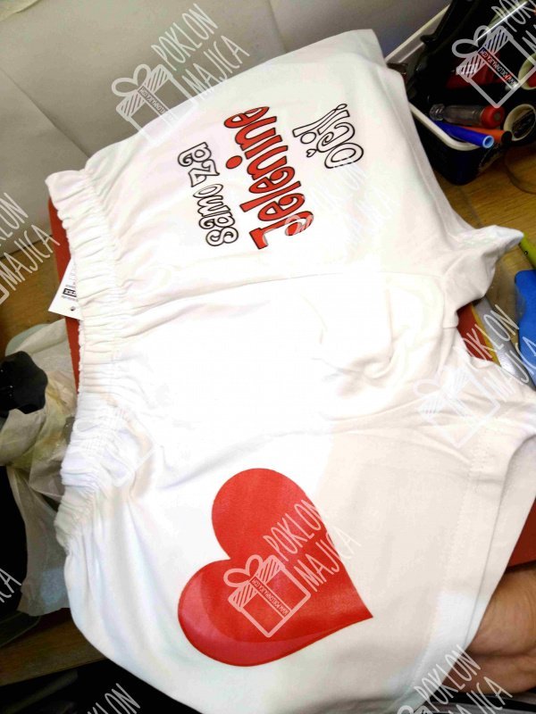 Compress_20230209_092148_8980.jpg Za Jelenine oči + srce - Слика 1