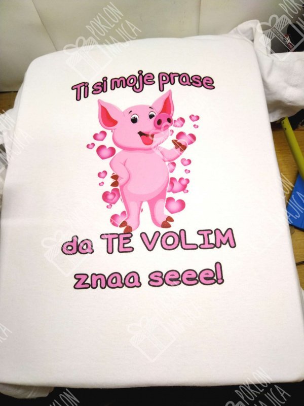 Compress_20230220_130420_0799.jpg Ti si moje prase - Слика 1