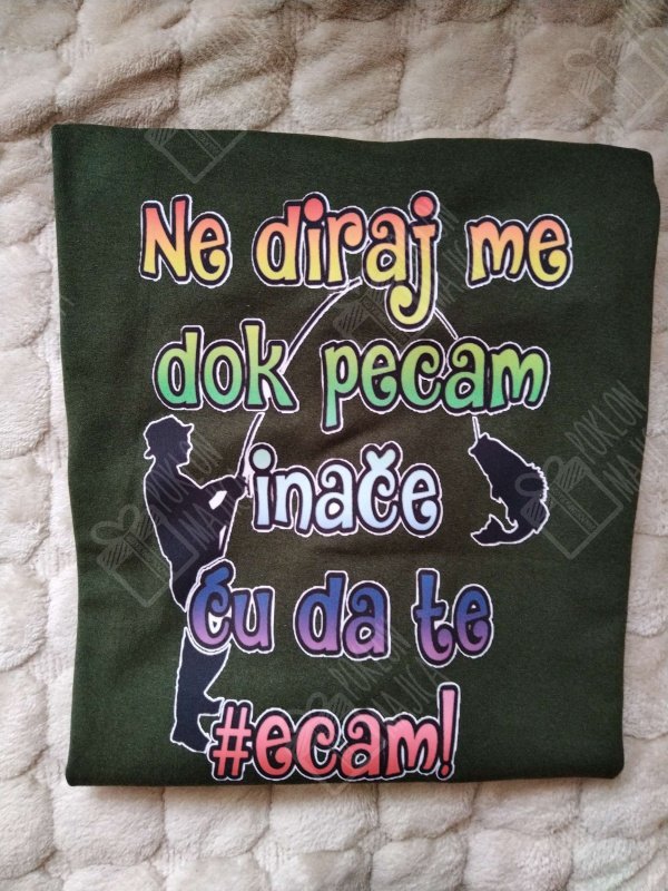 Compress_20230220_130423_3073.jpg Ne diraj me dok pecam (zelena) - Слика 1