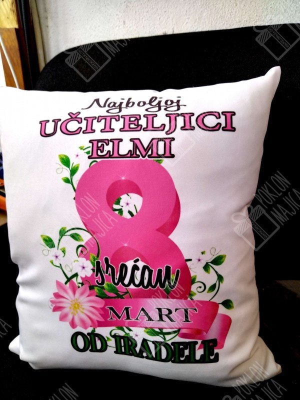 Compress_20230220_130425_5583.jpg Jastuk za 8. mart - Слика 1