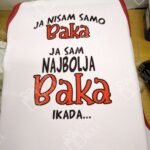 Najbolja baka ikada