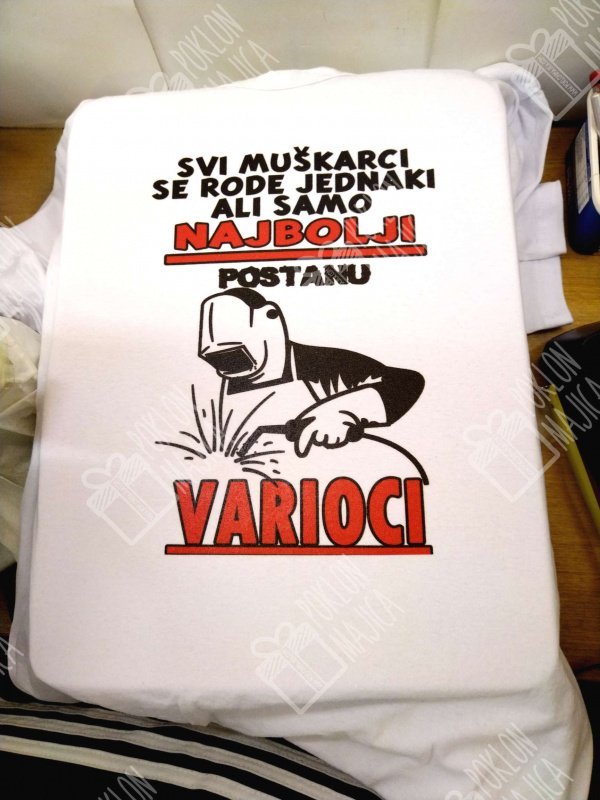 Compress_20230221_121100_0053.jpg Najbolji postanu Varioci :) - Слика 1