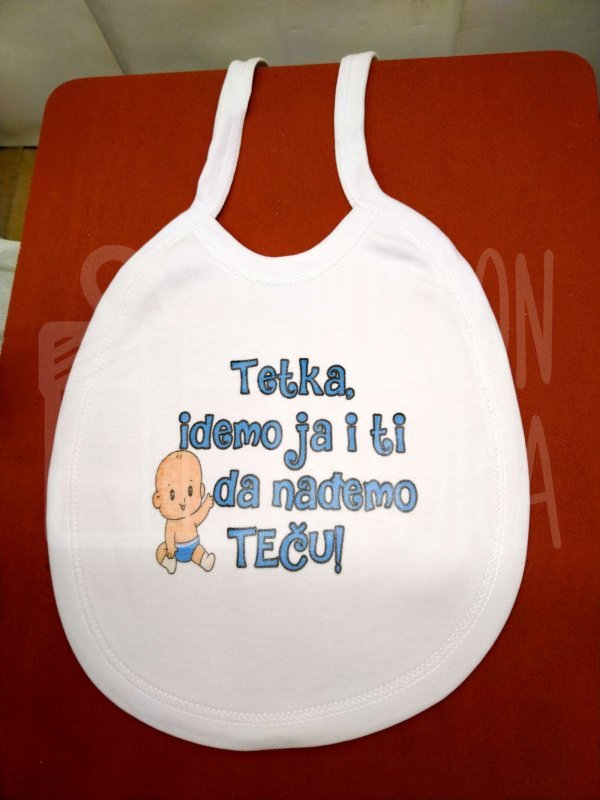 Compress_20230228_091406_6203.jpg Tražimo teču :) - Слика 1