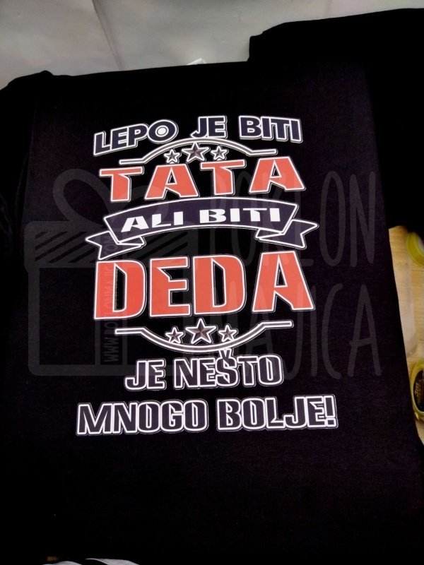 Compress_20230228_091409_9777.jpg Lepo je biti tata ali DEDA :) - Слика 1