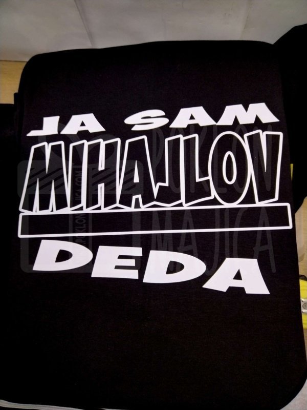 Compress_20230228_091410_0280.jpg Mihajlov deda (ime po želji) - Слика 1