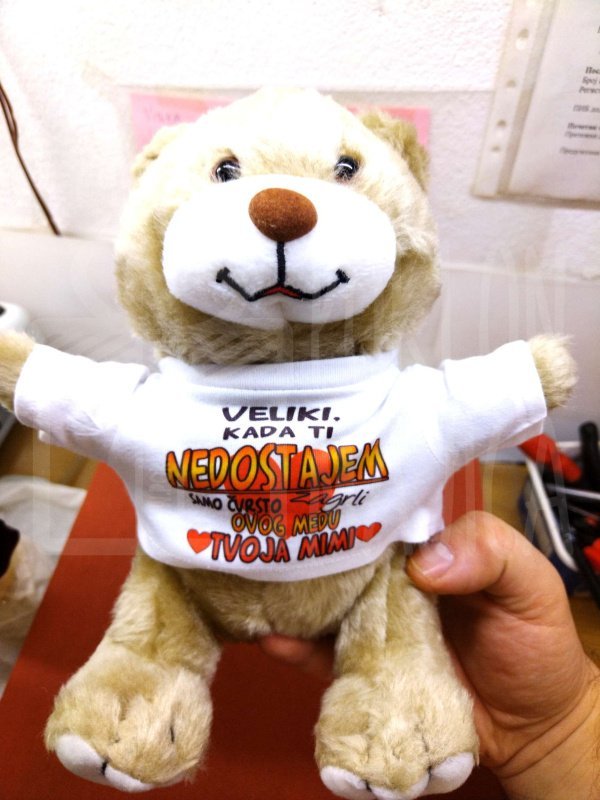 Compress_20230314_083552_2069.jpg Meda kada ti nedostajem - Слика 1