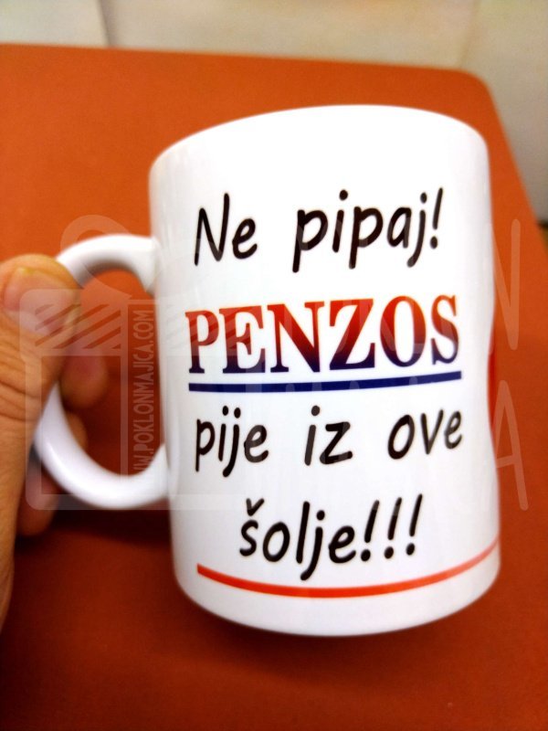 Compress_20230314_083552_2585.jpg Šolja za odlazak u penziju :) - Слика 1