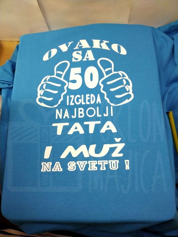 Compress_20230314_083556_6072.jpg Ovako sa 50 izgleda najbolji tata (plava) - Слика 1