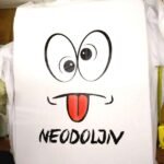 Neodoljiv Live