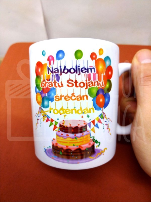Compress_20230320_111508_8867.jpg Šolja bratu za rođendan (ime po želji) - Слика 1