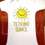 Tetkino sunce Live