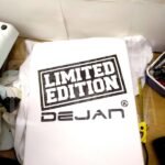 Dejan Limited (ime po želji)