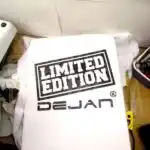 Dejan Limited (ime po želji)