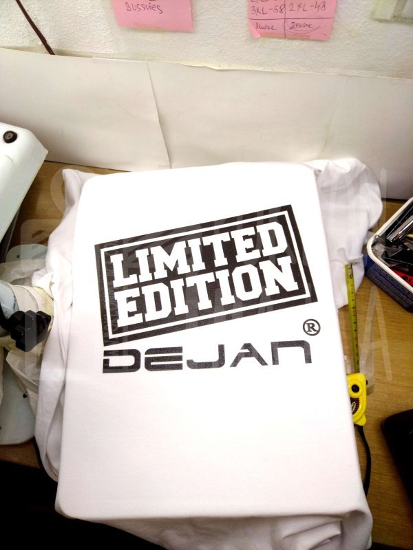 Compress_20230328_082054_4137.jpg Dejan Limited (ime po želji) - Слика 1