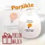 Tatin saveznik :)