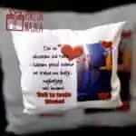 Voli te tvoja...